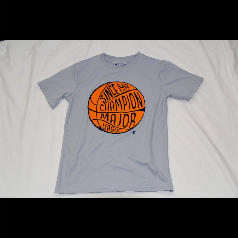 Quality authentic athletic wear